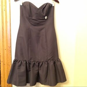 Vineyard Collection Dress‎